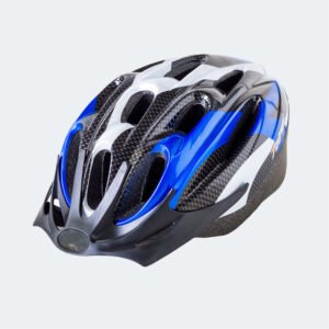 Home helmet 5