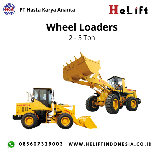 SCISSOR LIFT 8 METER