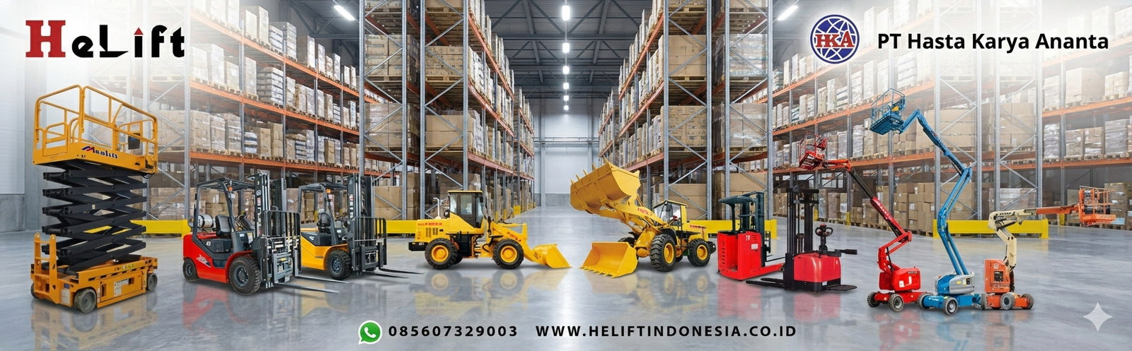 Gemini_Generated_Image_dom1dom1dom1dom1