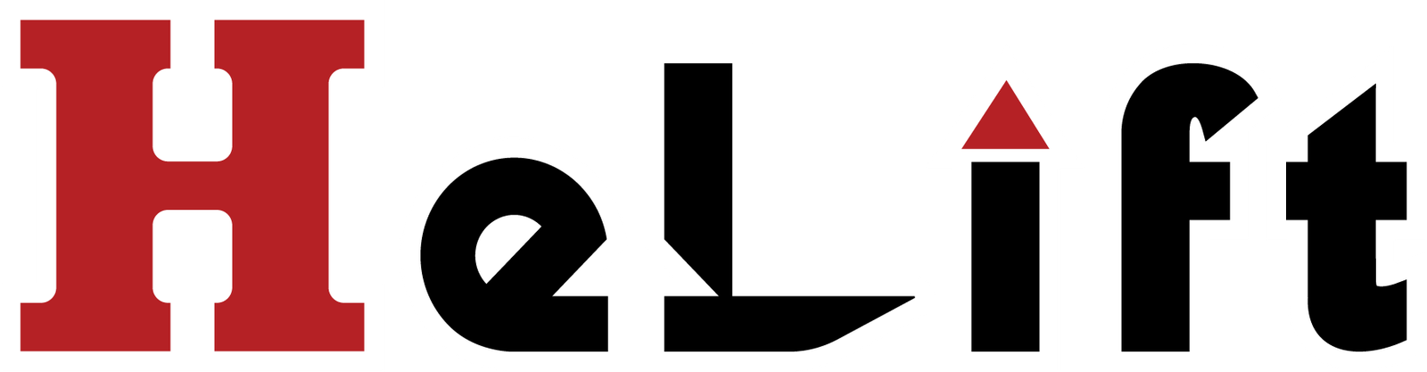 heliftindonesia.co.id