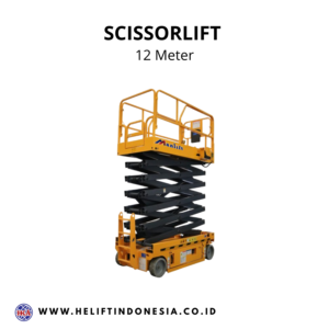feed rental scissor lift (6)