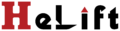 Heliftindoneesia.co.id