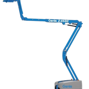 z45dc raised 118 removebg preview